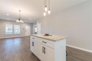 1945 Compton Dr SE - Photo 20