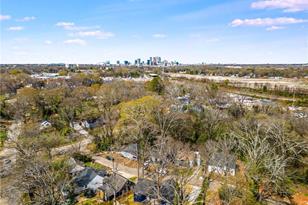 1945 Compton Dr, Atlanta, GA 30315-6628