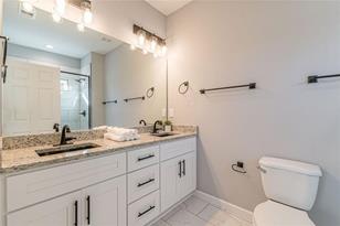 1945 Compton Dr SE - Photo 32