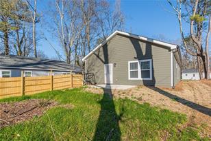 1945 Compton Dr SE - Photo 44