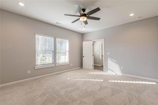 1945 Compton Dr SE - Photo 28