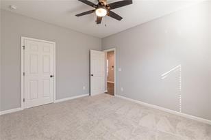 1945 Compton Dr SE - Photo 36