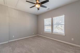 1945 Compton Dr SE - Photo 42