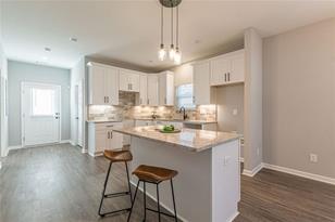 1945 Compton Dr SE - Photo 18