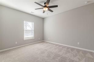 1945 Compton Dr SE - Photo 34