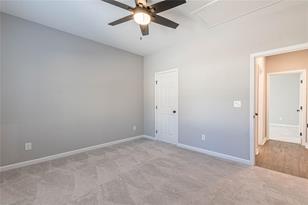 1945 Compton Dr SE - Photo 40