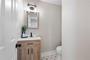 15 Peggy Ct NW - Photo 8