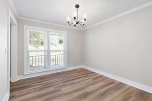 15 Peggy Ct NW - Photo 6