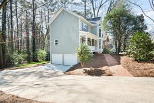 15 Peggy Ct NW - Photo 26