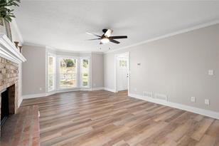 15 Peggy Ct NW - Photo 12