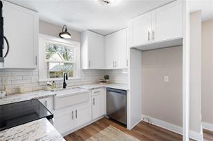 15 Peggy Ct NW - Photo 16