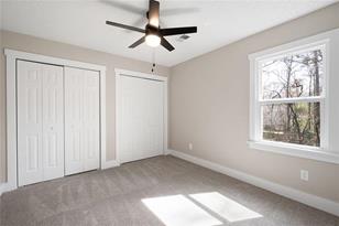 15 Peggy Ct NW - Photo 20