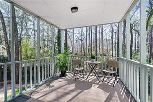 15 Peggy Ct NW - Photo 18