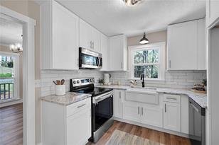 15 Peggy Ct NW - Photo 14