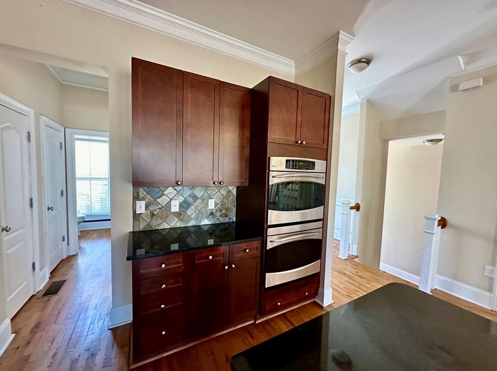 1664 Mosaic Way, Smyrna GA  30080-3711 exterior