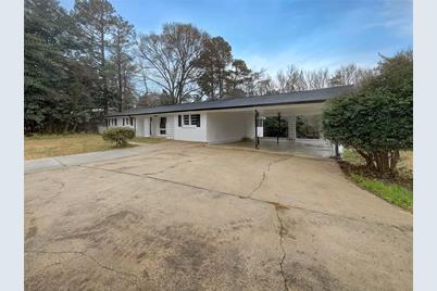 4308 Midway Road - Photo 1
