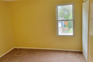 6282 Creekford Ln - Photo 12