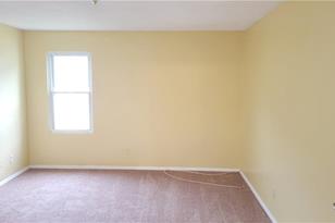 6282 Creekford Ln - Photo 10