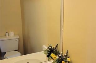 6282 Creekford Ln - Photo 14