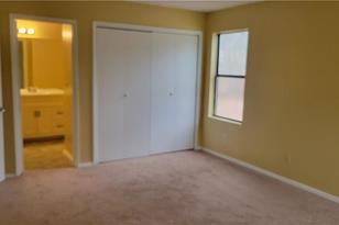 6282 Creekford Ln - Photo 6