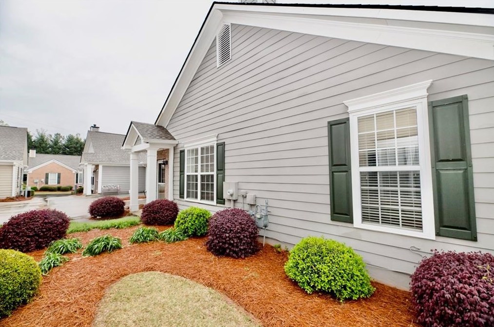 755 Camry Cir, Dallas, GA 30157-4229