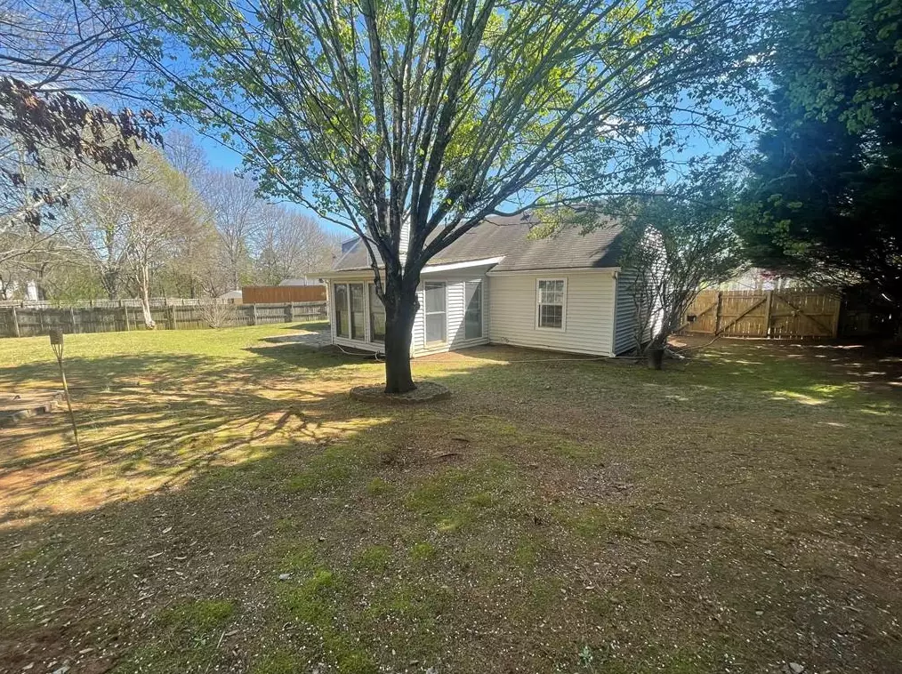 1210 Mercury Dr, Lawrenceville, GA 30045-7900