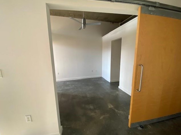 640 Glen Iris Dr, Atlanta GA  30308-2706 exterior