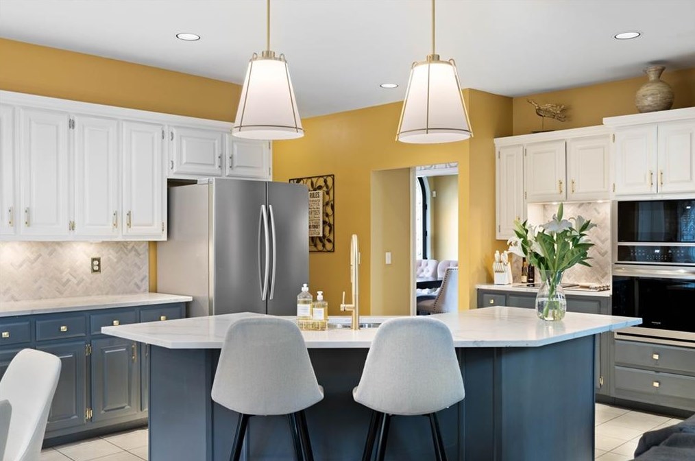 5735 Preserve Cir, Alpharetta, GA 30005