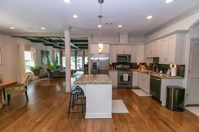 1084 Sanders Avenue SE #A, Atlanta, GA 30316 - Photo 6
