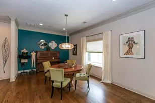 1084 Sanders Ave SE, Atlanta, GA 30316 - Photo 14