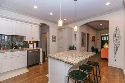 1084 Sanders Avenue SE #A, Atlanta, GA 30316 - Photo 10
