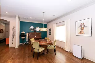 1084 Sanders Ave SE, Atlanta, GA 30316 - Photo 14