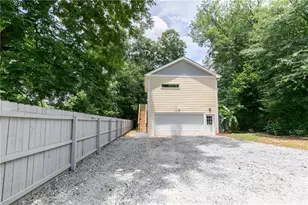 1084 Sanders Ave SE, Atlanta, GA 30316 - Photo 44