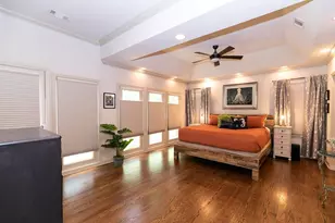 1084 Sanders Ave SE, Atlanta, GA 30316 - Photo 32