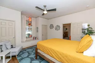 1084 Sanders Ave SE, Atlanta, GA 30316 - Photo 24