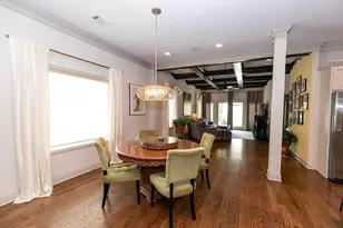 1084 Sanders Ave SE, Atlanta, GA 30316 - Photo 16