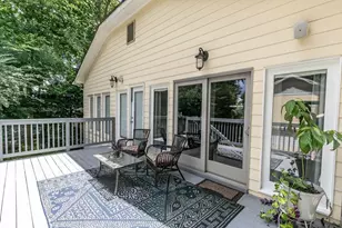 1084 Sanders Ave SE, Atlanta, GA 30316 - Photo 42