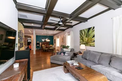 1084 Sanders Avenue SE #A, Atlanta, GA 30316 - Photo 18