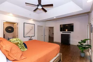1084 Sanders Ave SE, Atlanta, GA 30316 - Photo 34