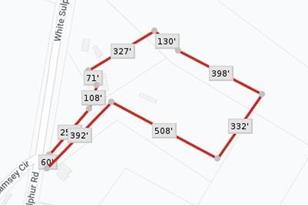 2598 White Sulphur Rd, Gainesville, GA 30501 - Photo 1