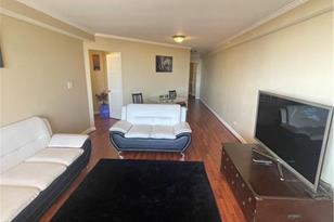 1501 Clairmont Rd - Photo 8