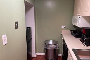 1501 Clairmont Rd - Photo 10