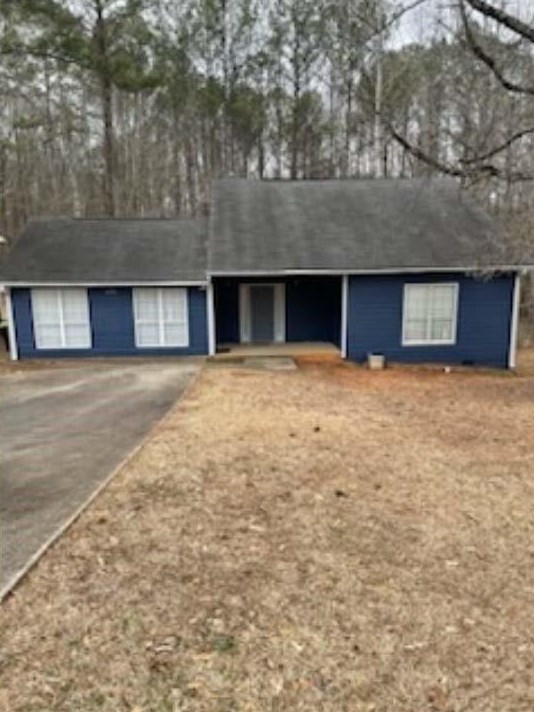 6795 Silver Maple Dr, Rex, GA 30273