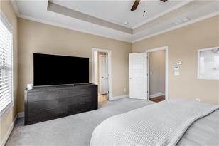 2120 Old Georgian Terrace NW - Photo 20