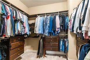 2120 Old Georgian Terrace NW - Photo 22