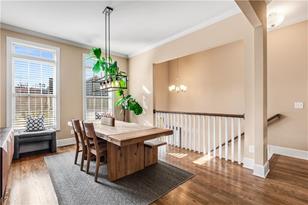 2120 Old Georgian Terrace NW - Photo 4