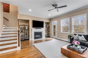 2120 Old Georgian Terrace NW - Photo 14
