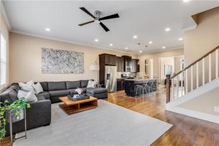 2120 Old Georgian Terrace NW - Photo 12