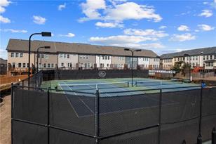 2120 Old Georgian Terrace NW - Photo 36