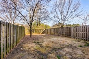 2120 Old Georgian Terrace NW - Photo 32